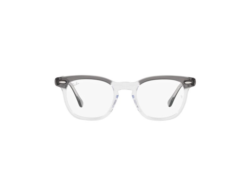 Ray-Ban Hawkeye RX 5398 8111 45 Férfi, Női szemüvegkeret (optikai keret)