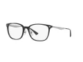 Ray-Ban RX 5403D 2000 52 Férfi, Női szemüvegkeret (optikai keret)