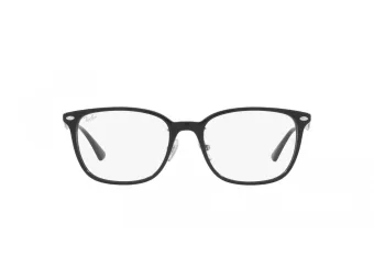   Ray-Ban RX 5403D 2000 54 Férfi, Női szemüvegkeret (optikai keret)