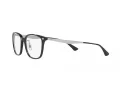 Ray-Ban RX 5403D 2000 54 Férfi, Női szemüvegkeret (optikai keret)