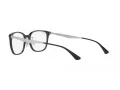 Ray-Ban RX 5403D 2000 54 Férfi, Női szemüvegkeret (optikai keret)