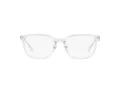 Ray-Ban RX 5403D 2001 52 Férfi, Női szemüvegkeret (optikai keret)