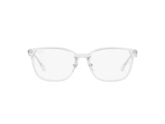   Ray-Ban RX 5403D 2001 52 Férfi, Női szemüvegkeret (optikai keret)