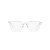 Ray-Ban RX 5403D 2001 52 Férfi, Női szemüvegkeret (optikai keret)