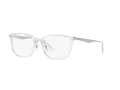 Ray-Ban RX 5403D 2001 52 Férfi, Női szemüvegkeret (optikai keret)