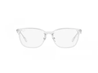   Ray-Ban RX 5403D 2001 54 Férfi, Női szemüvegkeret (optikai keret)