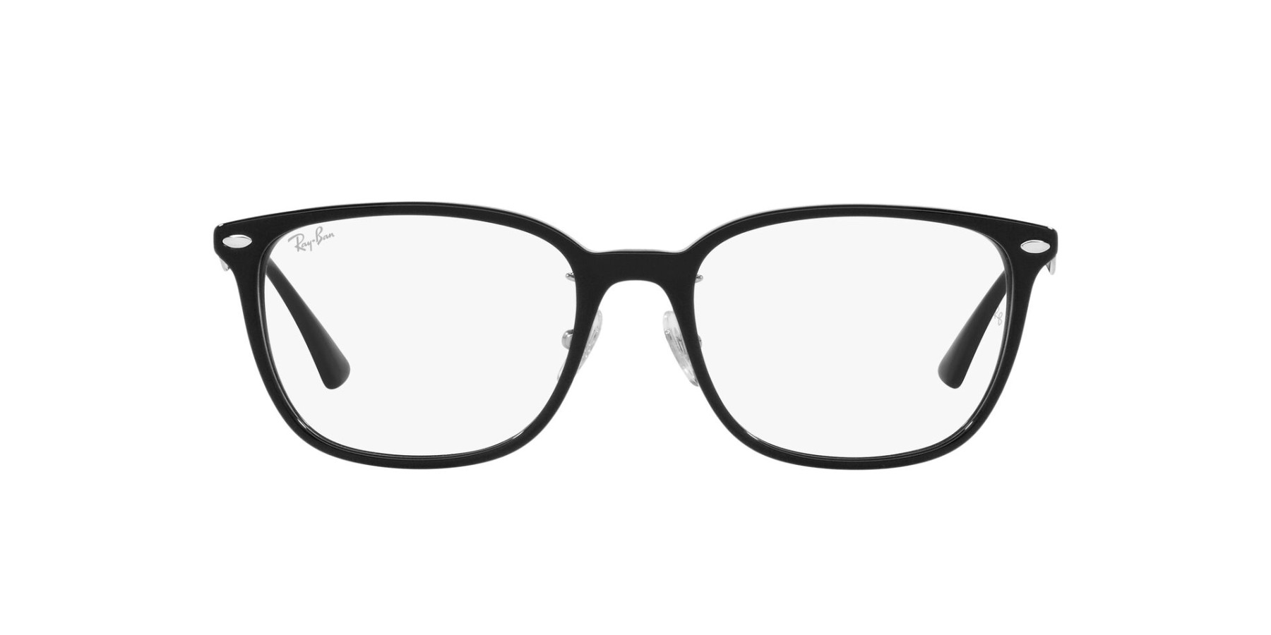  Ray-Ban RX 5403D 5725 52 Férfi, Női szemüvegkeret (optikai keret) akciós termékkép 1