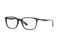 Ray-Ban RX 5403D 5725 52 Férfi, Női szemüvegkeret (optikai keret)
