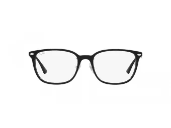   Ray-Ban RX 5403D 5725 54 Férfi, Női szemüvegkeret (optikai keret)