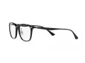 Ray-Ban RX 5403D 5725 54 Férfi, Női szemüvegkeret (optikai keret)