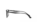 Ray-Ban RX 5403D 5725 54 Férfi, Női szemüvegkeret (optikai keret)