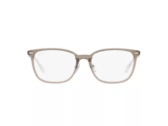   Ray-Ban RX 5403D 8274 52 Férfi, Női szemüvegkeret (optikai keret)