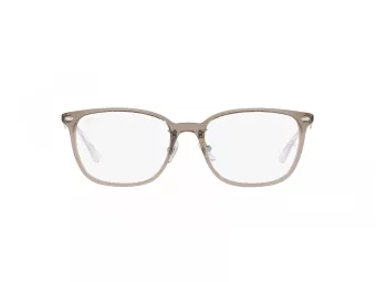   Ray-Ban RX 5403D 8274 54 Férfi, Női szemüvegkeret (optikai keret)