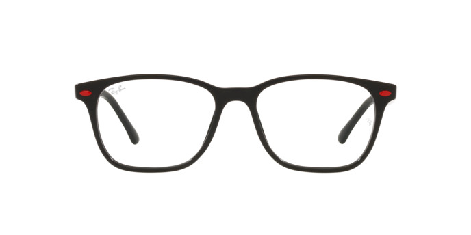 Ray-Ban RX 5405M F601 53 Férfi, Női szemüvegkeret (optikai keret) akciós termékkép 1