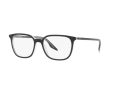 Ray-Ban RX 5406 2034 54 Férfi, Női szemüvegkeret (optikai keret)