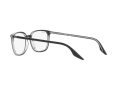 Ray-Ban RX 5406 2034 54 Férfi, Női szemüvegkeret (optikai keret)