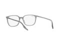 Ray-Ban RX 5406 8111 54 Férfi, Női szemüvegkeret (optikai keret)