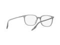 Ray-Ban RX 5406 8111 54 Férfi, Női szemüvegkeret (optikai keret)