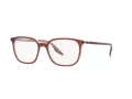 Ray-Ban RX 5406 8171 54 Férfi, Női szemüvegkeret (optikai keret)