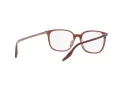 Ray-Ban RX 5406 8171 54 Férfi, Női szemüvegkeret (optikai keret)
