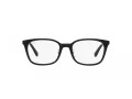 Ray-Ban RX 5407D 2000 52 Férfi, Női szemüvegkeret (optikai keret)