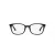 Ray-Ban RX 5407D 2000 52 Férfi, Női szemüvegkeret (optikai keret)