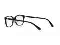 Ray-Ban RX 5407D 2000 52 Férfi, Női szemüvegkeret (optikai keret)