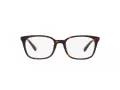 Ray-Ban RX 5407D 2012 52 Férfi, Női szemüvegkeret (optikai keret)