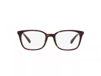   Ray-Ban RX 5407D 2012 52 Férfi, Női szemüvegkeret (optikai keret)