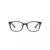 Ray-Ban RX 5407D 2012 52 Férfi, Női szemüvegkeret (optikai keret)