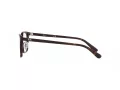 Ray-Ban RX 5407D 2012 52 Férfi, Női szemüvegkeret (optikai keret)