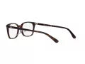 Ray-Ban RX 5407D 2012 52 Férfi, Női szemüvegkeret (optikai keret)