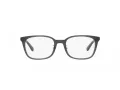 Ray-Ban RX 5407D 5920 52 Férfi, Női szemüvegkeret (optikai keret)