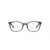 Ray-Ban RX 5407D 5920 52 Férfi, Női szemüvegkeret (optikai keret)