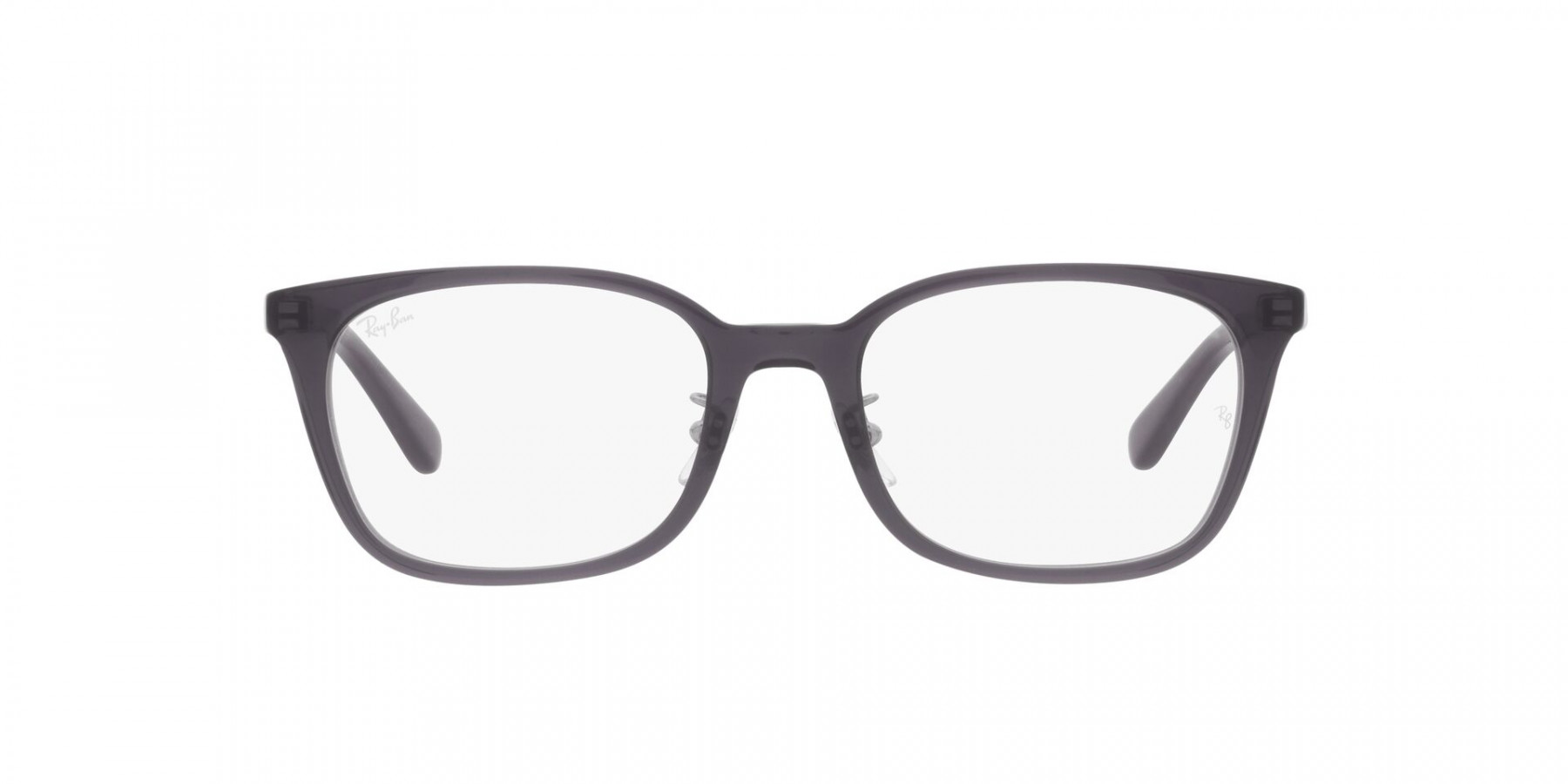  Ray-Ban RX 5407D 5920 52 Férfi, Női szemüvegkeret (optikai keret) akciós termékkép 1