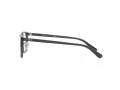Ray-Ban RX 5407D 5920 52 Férfi, Női szemüvegkeret (optikai keret)
