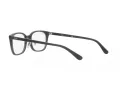 Ray-Ban RX 5407D 5920 52 Férfi, Női szemüvegkeret (optikai keret)