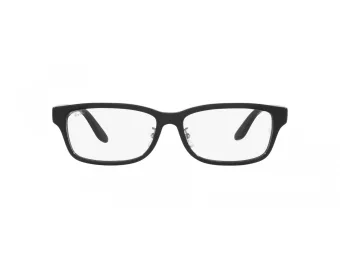   Ray-Ban RX 5408D 2000 57 Férfi, Női szemüvegkeret (optikai keret)