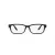 Ray-Ban RX 5408D 2000 57 Férfi, Női szemüvegkeret (optikai keret)