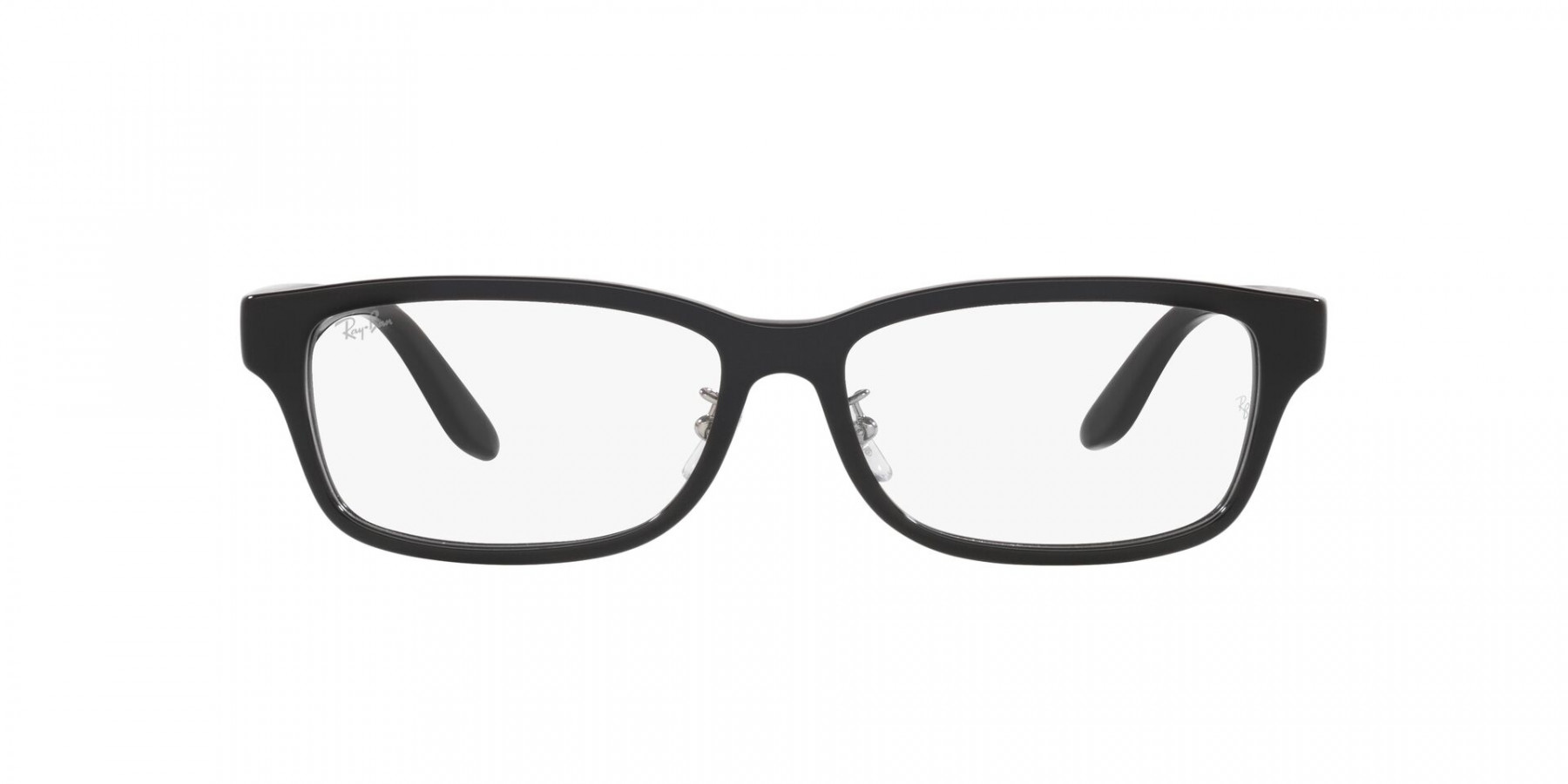  Ray-Ban RX 5408D 2000 57 Férfi, Női szemüvegkeret (optikai keret) akciós termékkép 1