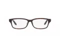 Ray-Ban RX 5408D 2012 57 Férfi, Női szemüvegkeret (optikai keret)