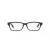 Ray-Ban RX 5408D 2012 57 Férfi, Női szemüvegkeret (optikai keret)