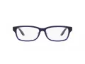 Ray-Ban RX 5408D 5986 57 Férfi, Női szemüvegkeret (optikai keret)
