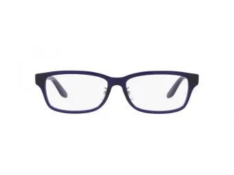  Ray-Ban RX 5408D 5986 57 Férfi, Női szemüvegkeret (optikai keret)