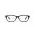 Ray-Ban RX 5408D 5986 57 Férfi, Női szemüvegkeret (optikai keret)