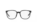 Ray-Ban RX 5411D 2000 54 Férfi, Női szemüvegkeret (optikai keret)