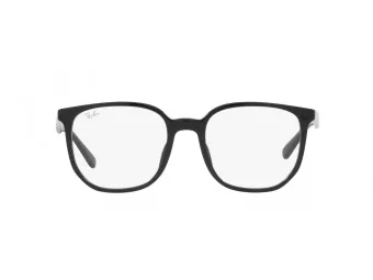   Ray-Ban RX 5411D 2000 54 Férfi, Női szemüvegkeret (optikai keret)