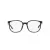 Ray-Ban RX 5411D 2000 54 Férfi, Női szemüvegkeret (optikai keret)