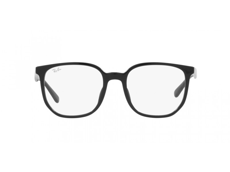 Ray-Ban RX 5411D 2000 54 Férfi, Női szemüvegkeret (optikai keret)