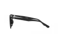 Ray-Ban RX 5411D 2000 54 Férfi, Női szemüvegkeret (optikai keret)